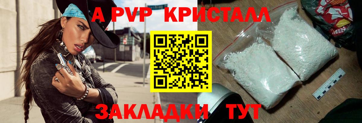 Альфа ПВП СК Евпатория