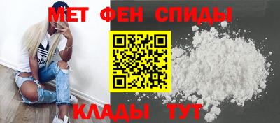 шишки Гусев