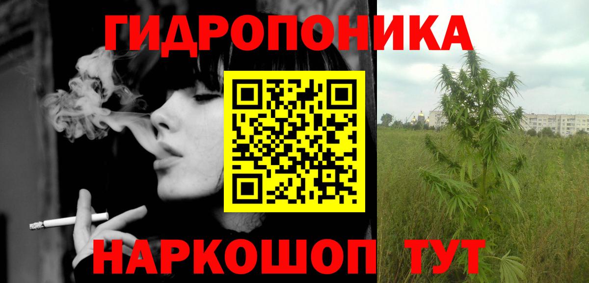 Бошки марихуана SATIVA & INDICA  Вход с VPN  Бошки Шишки LSD WEED  Канабис VHQ  Евпатория  Шишки марихуана OG Kush 